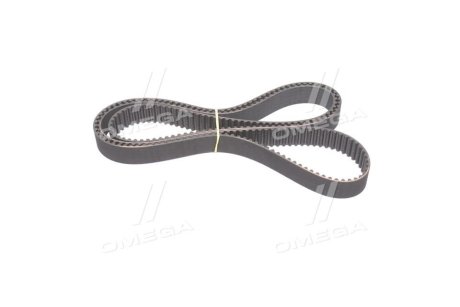 Фото 1 - пас ГРМ з довжиною кола понад 198см Gates 5605XS Пас ГРМ з довжиною кола понад 198см Gates 5605XS (фото 1)