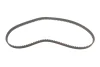 Ремінь ГРМ Mitsubishi Outlander 2.4 4WD 03-06 (20x122z) GATES Gates 5609XS