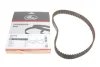 Ремінь ГРМ VW Touareg 3.0 TDI 04-10/Audi A4/A5/A6/A8/Q7 2.7/3.0TDI 04-13 (24x83z) GATES Gates 5614XS (фото 1)