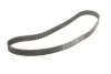 Ремінь ГРМ Renault Kangoo/Laguna III/Clio III 1.6 16V 01- (27.4x132) GATES Gates 5671XS (фото 2)