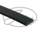Ремінь генератора Volvo S60 II/S80 II/V60 I/V70 III/XC60 I/XC70 II 2.0/2.4D 06-18 Gates 5PK1123XS (фото 2)