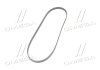Ремінь Gates 5PK1140 (фото 4)