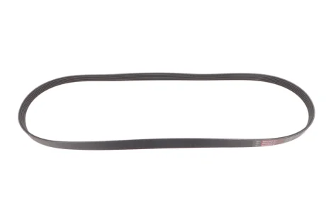 Ремінь генератора Opel Combo 1.6i/Astra G 1.4-1.8 98- (EPDM) GATES Gates 5PK1210