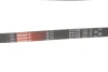 Ремінь генератора Citroen Berlingo 1.6/Peugeot Partner 1.4i 94-08 GATES Gates 5PK1220 (фото 2)