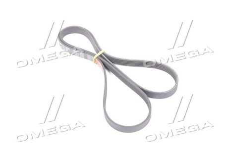 Ремень генератора Opel Astra/Corsa 1.0/1.2/1.4 00- Gates 5PK1355