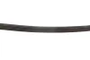Ремінь генератора Mitsubishi Space Runner/Wagon 2.0/2.4 GDI 99-04 GATES Gates 5PK1390 (фото 3)