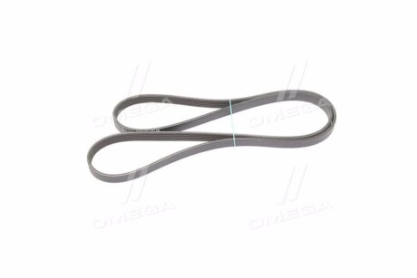 Фото ремінь Gates 5PK1570 Ремінь Gates 5PK1570