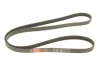 Ремінь генератора Suzuki SX4 2.0 06- Gates 5PK1665 (фото 1)