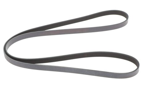 Поликлиновий ремень привода вспомогательних агрега Gates 5PK1698