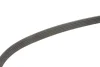 Ремінь генератора Mazda 626/Subaru Forester/Impreza/Legacy/Outback 89- Gates 5PK683 (фото 3)