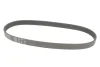Ремінь генератора Mazda 626/Subaru Forester/Impreza/Legacy/Outback 89- Gates 5PK683 (фото 4)