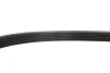 Ремінь генератора Ford C-Max/ Focus II-III/Volvo C30/S40 II/V50 1.8-2.0 03- GATES Gates 5PK705SF (фото 3)