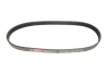 Ремінь генератора Ford C-Max/ Focus II-III/Volvo C30/S40 II/V50 1.8-2.0 03- GATES Gates 5PK705SF (фото 4)