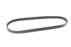 Ремень генератора Ford Focus/Kuga 2.5 05- Gates 5PK848 (фото 5)