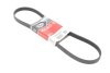 Фото 2 - ремінь генератора Toyota Camry 1.8-2.2 83-02/Rav4 2.0 94-00 Gates 5PK998 Ремінь генератора Toyota Camry 1.8-2.2 83-02/Rav4 2.0 94-00 Gates 5PK998 (фото 2)