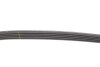Фото 3 - ремінь генератора Toyota Camry 1.8-2.2 83-02/Rav4 2.0 94-00 Gates 5PK998 Ремінь генератора Toyota Camry 1.8-2.2 83-02/Rav4 2.0 94-00 Gates 5PK998 (фото 3)