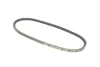 Ремінь генератора VW Golf II/Passat 1.5/1.6/1.8 83-91/Audi 75/80 1.6-1.9 68-91 (10x737) GATES Gates 6276MC (фото 2)