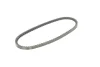 Ремінь генератора Citroen GS/Daewoo Tico/Land Rover Discovery I/Peugeot 305 II/505 78-00 (10х613) GATES Gates 6281MC (фото 3)