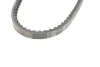 Ремінь генератора Citroen GS/Daewoo Tico/Land Rover Discovery I/Peugeot 305 II/505 78-00 (10х613) GATES Gates 6281MC (фото 4)