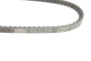 Ремінь генератора Citroen GS/Daewoo Tico/Land Rover Discovery I/Peugeot 305 II/505 78-00 (10х613) GATES Gates 6281MC (фото 5)