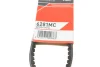 Ремінь генератора Citroen GS/Daewoo Tico/Land Rover Discovery I/Peugeot 305 II/505 78-00 (10х613) GATES Gates 6281MC (фото 6)