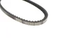 Ремінь генератора Audi A4/A6/VW Passat 1.8T 96-00 (11x528) GATES Gates 6301MC (фото 3)
