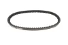 Ремінь генератора Audi A4/A6/VW Passat 1.8T 96-00 (11x528) GATES Gates 6301MC (фото 5)