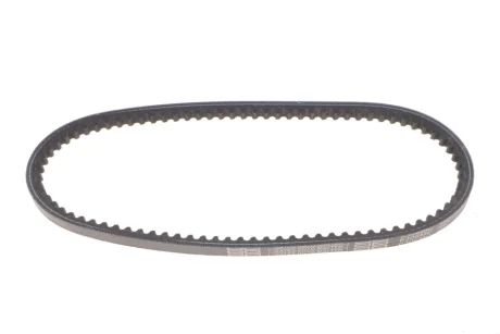 Ремінь генератора VW T4 1.9D/TDI (PS) GATES Gates 6306MC