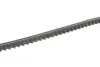 Ремінь генератора Ford Transit 2.0 85-92/Sierra 1.8-2.0 82-93 (11.9x885) Gates 6364MC (фото 3)