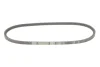 Ремінь генератора Ford Transit/Mitsibishi L200/Pajero 2.0-2.5D 97-00 (13x975) GATES Gates 6469MC (фото 2)