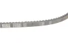 Ремінь генератора Ford Transit/Mitsibishi L200/Pajero 2.0-2.5D 97-00 (13x975) GATES Gates 6469MC (фото 4)