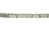 Ремінь генератора Ford Transit/Mitsibishi L200/Pajero 2.0-2.5D 97-00 (13x975) GATES Gates 6469MC (фото 5)