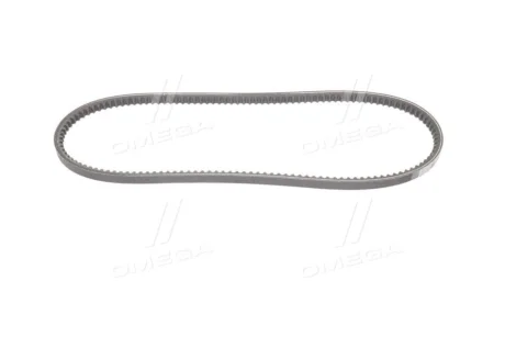Ремінь генератора VW T4 2.4D -94 (13x1050) GATES Gates 6472MC