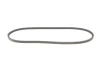 Ремень генератора Ford Sierra 2.3-2.8 82-88/Toyota Hiace 2.4 95-01/VW T3 1.6/1.7D 84-01 (13x1225) GATES Gates 6479MC (фото 2)