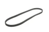 Ремінь генератора VW T5 1.9TDI/VW Caddy III 1.9/2.0TDI (+AC) Gates 6DPK1195 (фото 2)