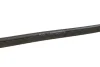Ремінь генератора VW T5 1.9TDI/VW Caddy 1.9/2.0TDI (+AC) Gates 6DPK1215 (фото 3)