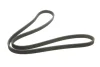 Ремінь генератора Volvo C70/S60/S70/S80/XC90 2.0-3.8 98-20 GATES Gates 6DPK1825 (фото 2)