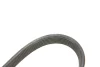 Ремінь генератора Volvo C70/S60/S70/S80/XC90 2.0-3.8 98-20 GATES Gates 6DPK1825 (фото 4)