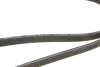 Ремінь генератора Volvo C70/S60/S70/S80/XC90 2.0-3.8 98-20 GATES Gates 6DPK1825 (фото 5)