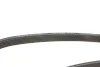 Ремінь генератора Volvo C70/S60/S70/S80/XC90 2.0-3.8 98-20 GATES Gates 6DPK1825 (фото 6)