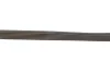 Ремінь генератора VW Caddy/Golf VIi-VIII/Passat B8/Tiguan/Touran 1.0-1.6 13- GATES Gates 6PK1003 (фото 3)