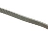 Ремінь генератора Citroen Berlingo/Peugeot Partner 1.6 BlueHDi 08- Gates 6PK1005EST (фото 3)