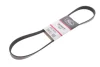 Ремінь генератора Audi A3/A4/Seat Leon/VW Caddy/Passat/Tiguan 1.6-2.0TDI GATES Gates 6PK1028 (фото 2)