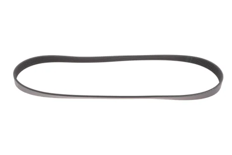 Ремінь генератора Audi A3/A4/Seat Leon/VW Caddy/Passat/Tiguan 1.6-2.0TDI GATES Gates 6PK1028