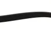Ремінь генератора Ford Focus/Fiesta/Fusion/Mazda 2 1.25-1.6 98- GATES Gates 6PK1042-1059SF (фото 3)