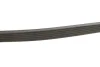 Ремінь генератора Renault Magnum 12.0 00- GATES Gates 6PK1050HD (фото 3)