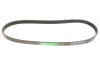 Ремінь генератора Renault Magnum 12.0 00- GATES Gates 6PK1050HD (фото 4)