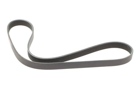 Фото ремінь генератора Land Rover Range Rover Evoque 2.0 18- (6PK1061) Gates 6PK1061EST Ремінь генератора Land Rover Range Rover Evoque 2.0 18- (6PK1061) Gates 6PK1061EST