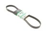 ПОЛИКЛИНОВЫЙ РЕМЕНЬ Gates 6PK1065HD (фото 1)