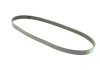 ПОЛИКЛИНОВЫЙ РЕМЕНЬ Gates 6PK1065HD (фото 2)